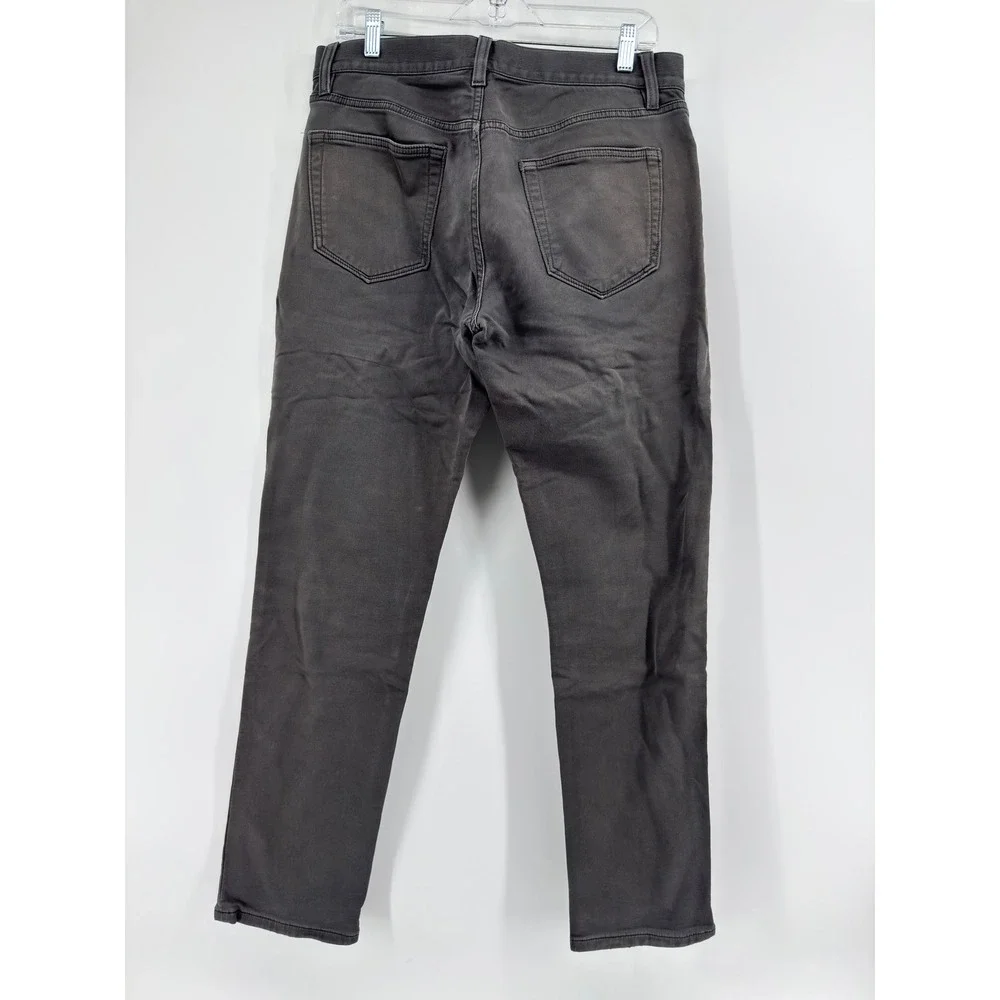 Banana Republic banana republic